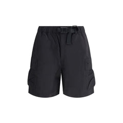 The North Face Cargo Shorts -   -  The North Face.