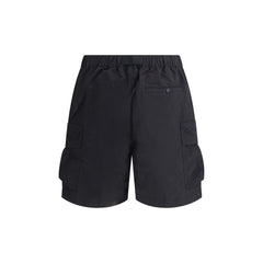 The North Face Cargo Shorts -   -  The North Face.