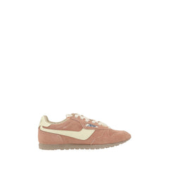 Autry Windspin Low Sneakers -   -  Autry.