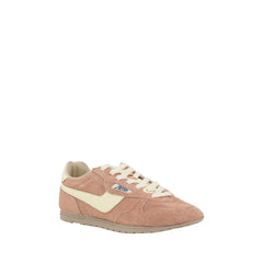 Autry Windspin Low Sneakers -   -  Autry.