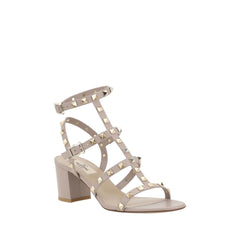 Valentino Garavani Rockstud Pumps -   -  Valentino Garavani.