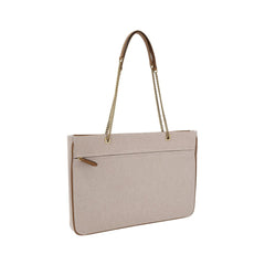 Valentino Garavani Viva Superstar Shoulder Bag -   -  Valentino Garavani.