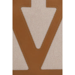 Valentino Garavani Viva Superstar Shoulder Bag -   -  Valentino Garavani.