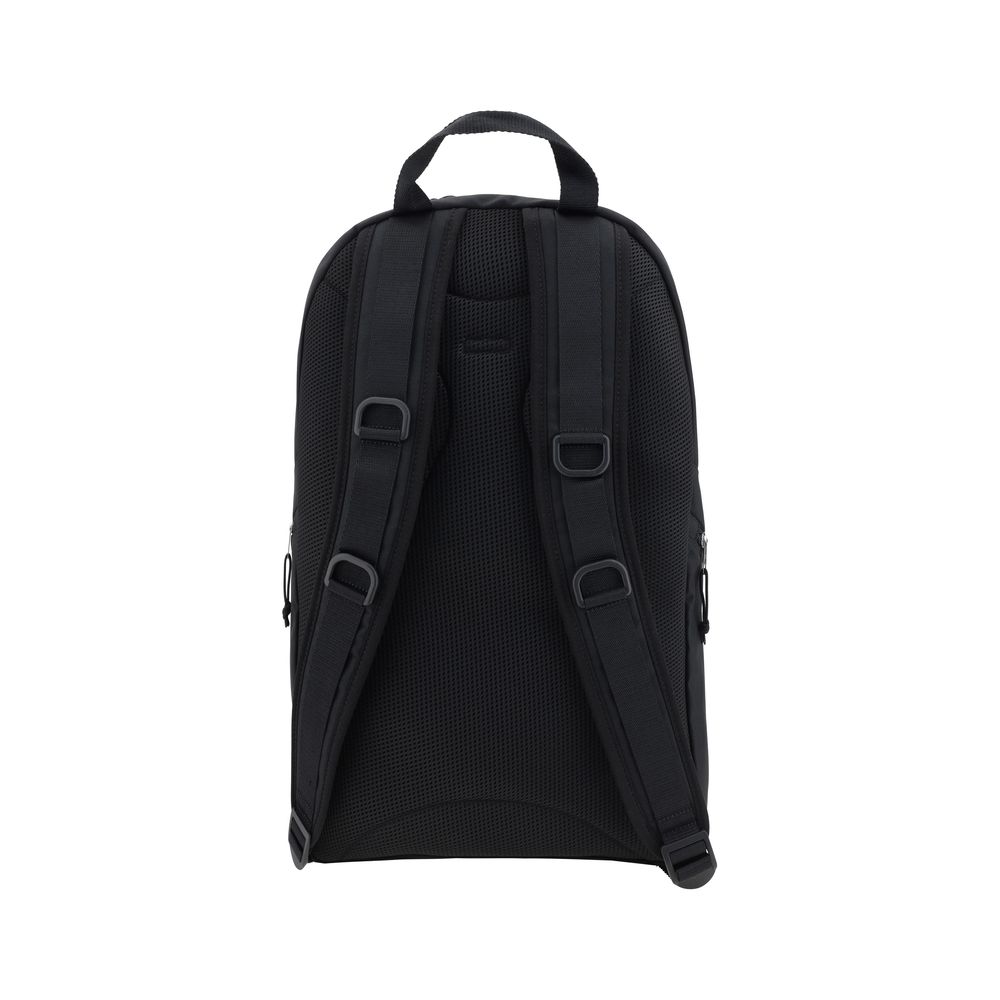 Balenciaga Explorer Backpack -   -  Balenciaga.