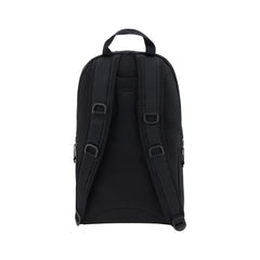 Balenciaga Explorer Backpack -   -  Balenciaga.