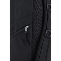 Balenciaga Explorer Backpack -   -  Balenciaga.
