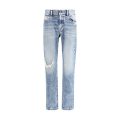 Diesel 2019 D-strukt Jeans -   -  Diesel.