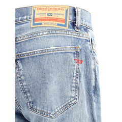 Diesel 2019 D-strukt Jeans -   -  Diesel.