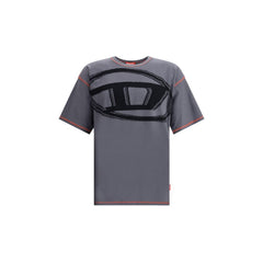Diesel T-doxt T-Shirt -   -  Diesel.