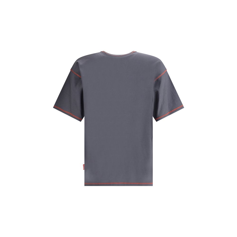 Diesel T-doxt T-Shirt -   -  Diesel.