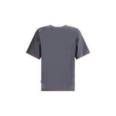 Diesel T-doxt T-Shirt -   -  Diesel.