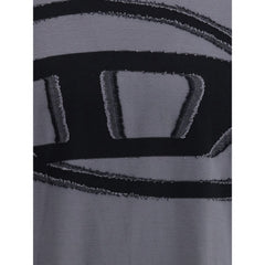 Diesel T-doxt T-Shirt -   -  Diesel.
