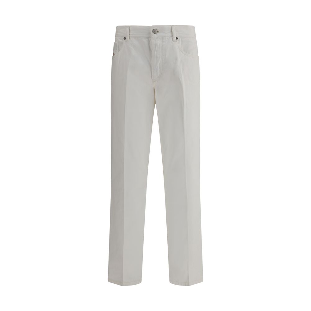 Diesel P-definitive Jeans -   -  Diesel.