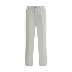 Diesel P-definitive Jeans -   -  Diesel.
