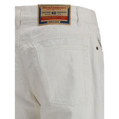 Diesel P-definitive Jeans -   -  Diesel.