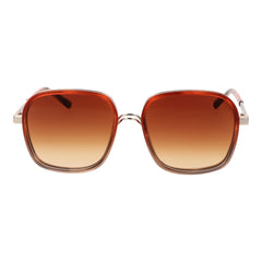 Sandro Orange Women Sunglasses -  Jewellery, Women -  Sandro.