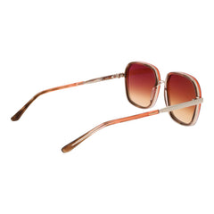 Sandro Orange Women Sunglasses -  Jewellery, Women -  Sandro.