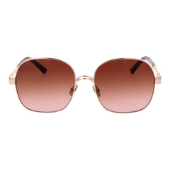 Sandro Rose Gold Women Sunglass -  Jewellery, Women -  Sandro.
