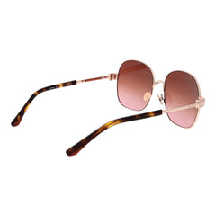 Sandro Rose Gold Women Sunglass -  Jewellery, Women -  Sandro.