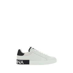 Dolce & Gabbana Sneakers -   -  Dolce & Gabbana.