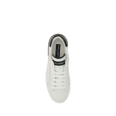 Dolce & Gabbana Sneakers -   -  Dolce & Gabbana.
