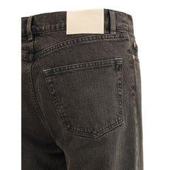 Our Legacy First Cut Jeans -   -  Our Legacy.