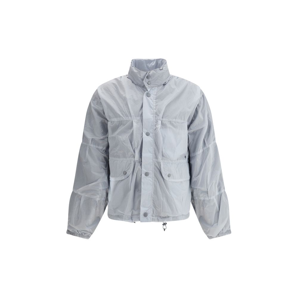 Our Legacy Exhale Puffa Jacket -   -  Our Legacy.