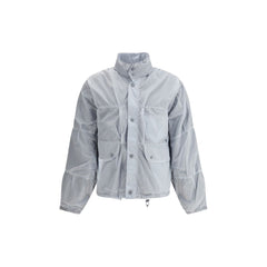 Our Legacy Exhale Puffa Jacket -   -  Our Legacy.