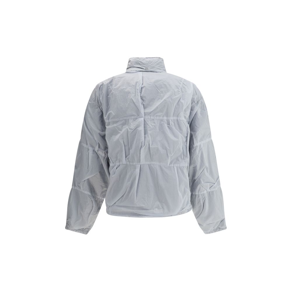 Our Legacy Exhale Puffa Jacket -   -  Our Legacy.