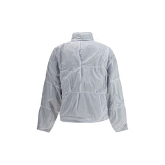 Our Legacy Exhale Puffa Jacket -   -  Our Legacy.