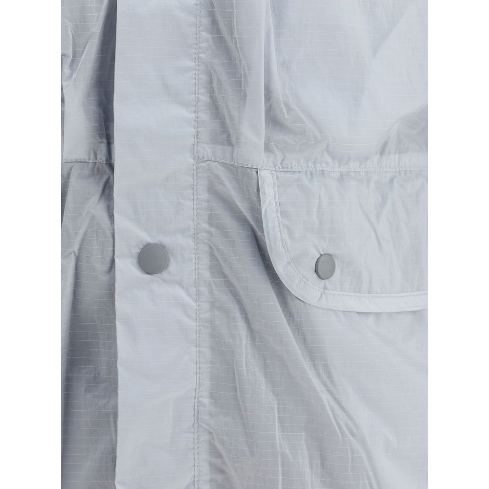 Our Legacy Exhale Puffa Jacket -   -  Our Legacy.