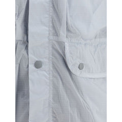 Our Legacy Exhale Puffa Jacket -   -  Our Legacy.