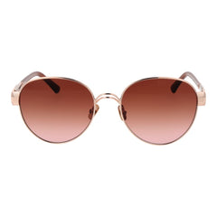 Sandro Gold Women Sunglasses -  Jewellery, Women -  Sandro.