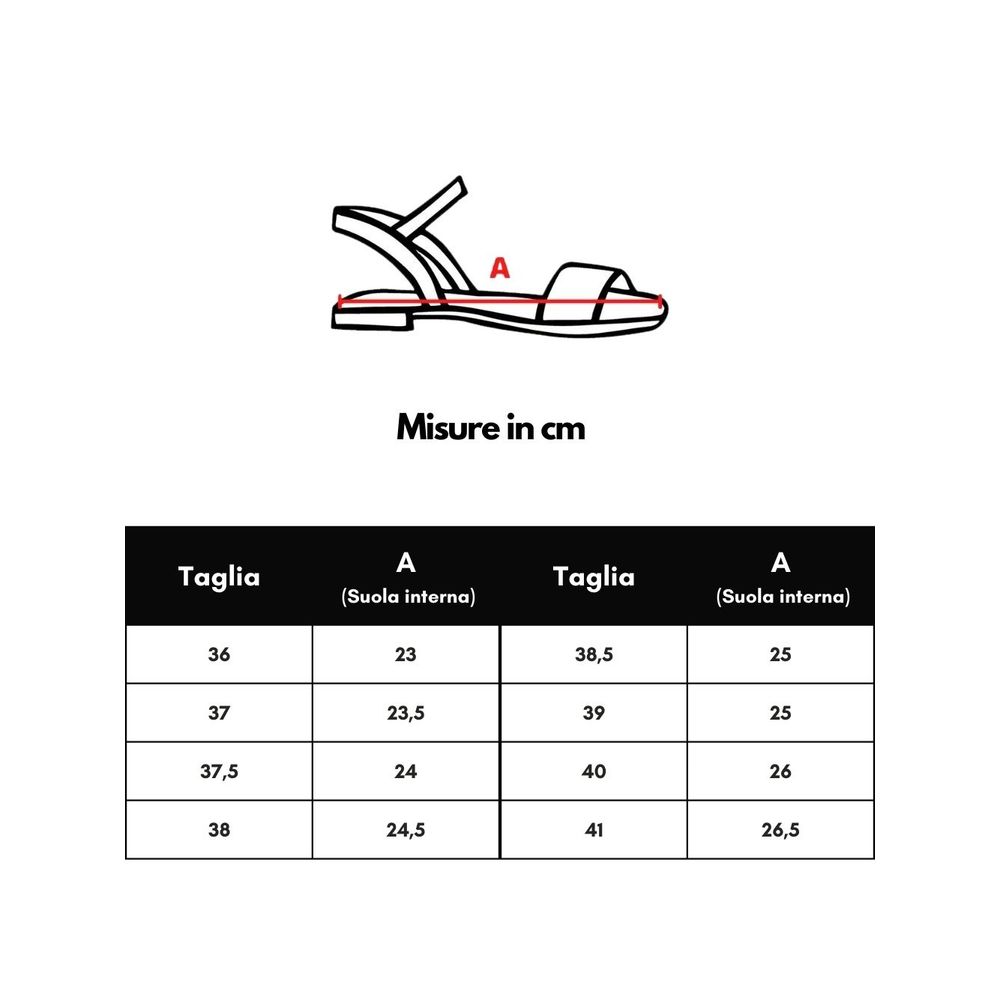 Miu Miu Blue Patent Leather Flip-Flop Sandal -   -  Miu Miu.