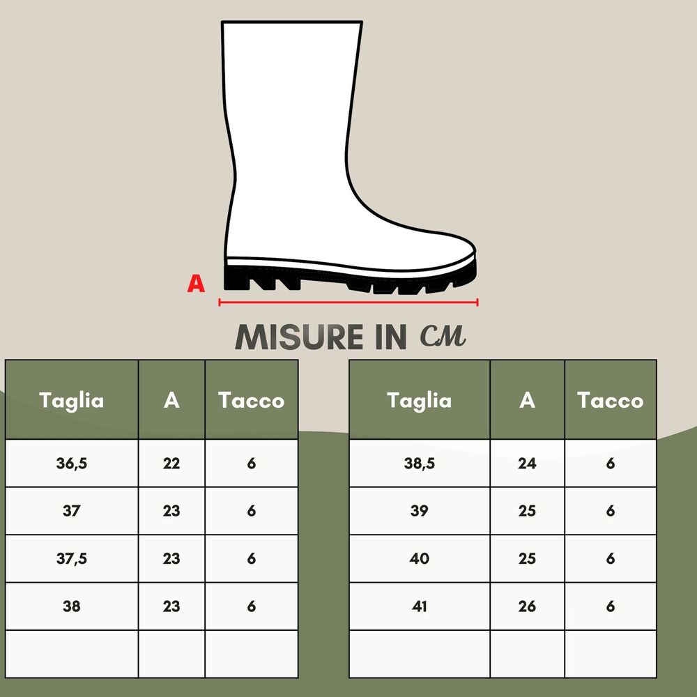 Alexander McQueen Chic Gray Leather Boots for Elegant Steps -   -  Alexander McQueen.