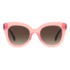 Kate Spade Multicolor Acetate Sunglasses -   -  Kate Spade.