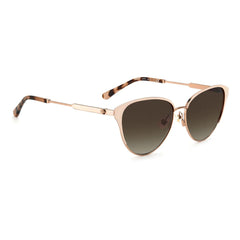 Kate Spade Red Metal Sunglasses -   -  Kate Spade.