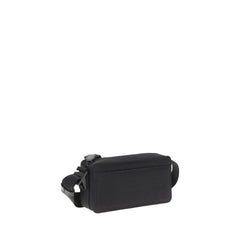 Jacquemus Le Cuerda Horizontal Shoulder Bag -   -  Jacquemus.