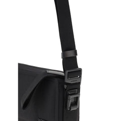 Jacquemus Le Cuerda Horizontal Shoulder Bag -   -  Jacquemus.