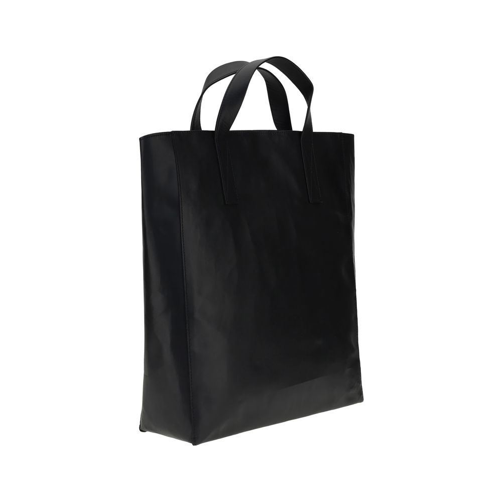 Vivienne Westwood Sarah Medium Tote -   -  Vivienne Westwood.