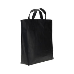 Vivienne Westwood Sarah Medium Tote -   -  Vivienne Westwood.
