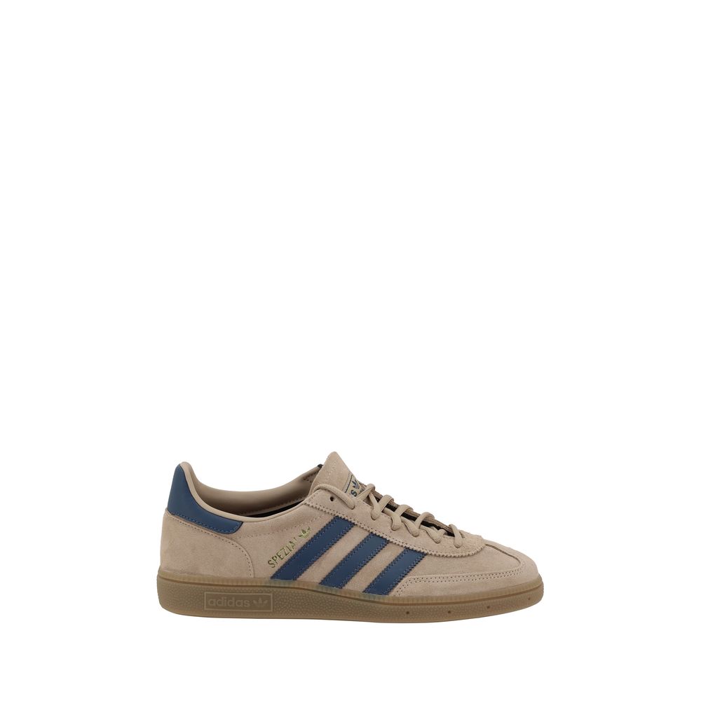 Adidas Sneakers -   -  Adidas.