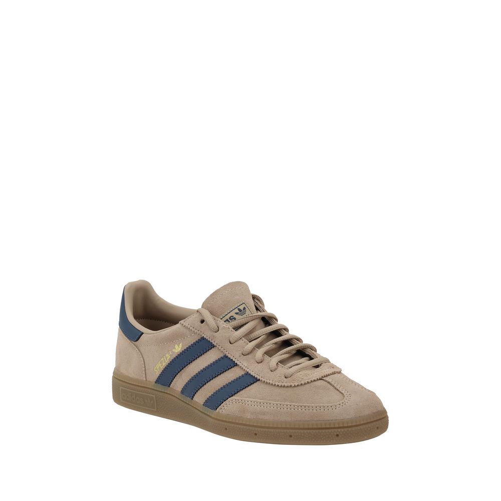 Adidas Sneakers -   -  Adidas.