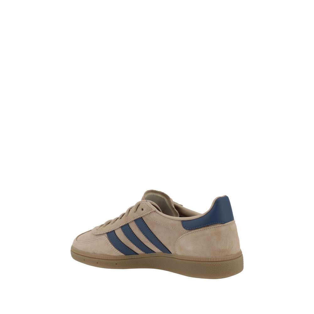 Adidas Sneakers -   -  Adidas.