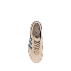 Adidas Sneakers -   -  Adidas.