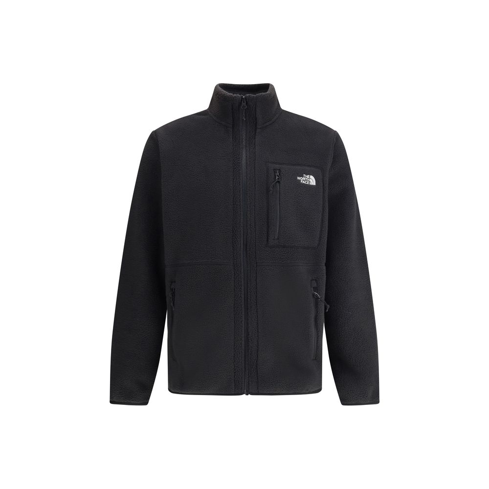 The North Face Yumiori Jacket -   -  The North Face.