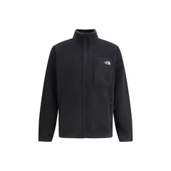 The North Face Yumiori Jacket -   -  The North Face.