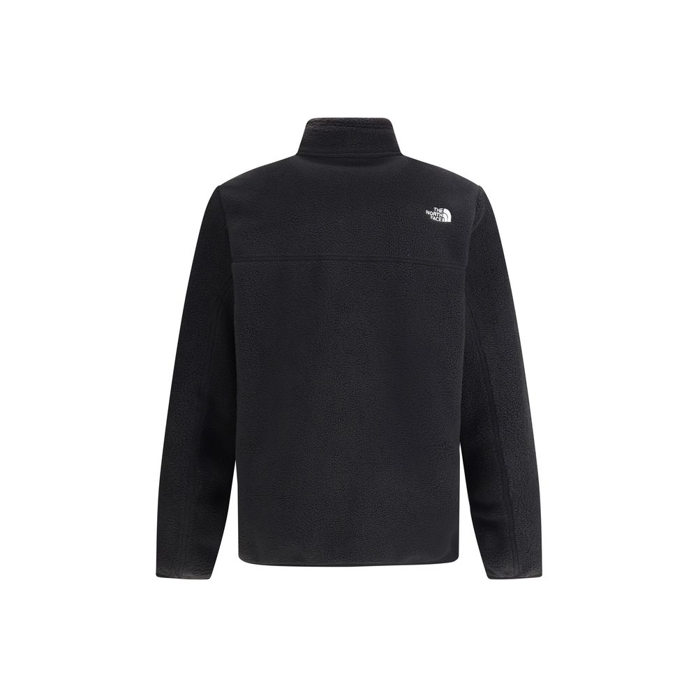 The North Face Yumiori Jacket -   -  The North Face.