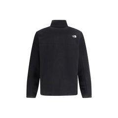 The North Face Yumiori Jacket -   -  The North Face.
