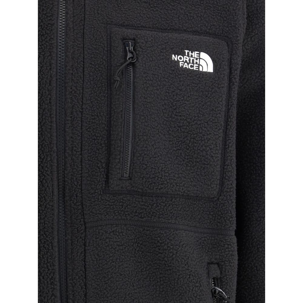 The North Face Yumiori Jacket -   -  The North Face.